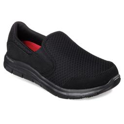 kohls womens skechers slip ons