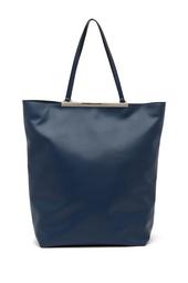 Ruby North/South Tote