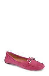 'Carrie' Loafer