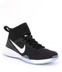Nike Women´s Air Zoom Strong 2 Training Shoes