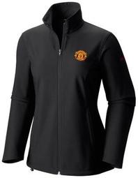 Women's Kruser Ridge™ Softshell Jacket - Manchester United