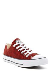 Chuck Taylor All Star Oxford Sneakers (Unisex)