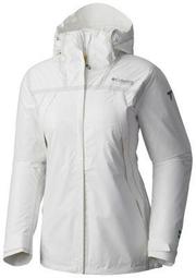 Women’s OutDry™ Ex Eco Insulated Jacket