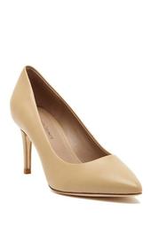 Ibby Pointed Toe Pump