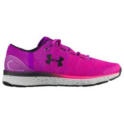 Under Armour Charged Bandit 3