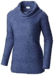 Women's Lake to Lodge™ Long Tunic Sweater