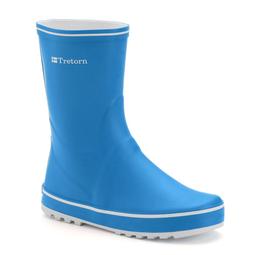 Tretorn Storm Women's Rain Boots