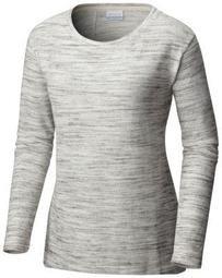 Women’s by the Hearth™ Sweater