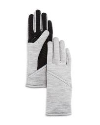 Active Stretch Tech Gloves