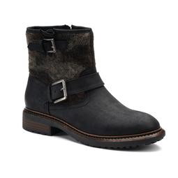SONOMA Goods for Life™ Cecelia Women's Ankle Boots