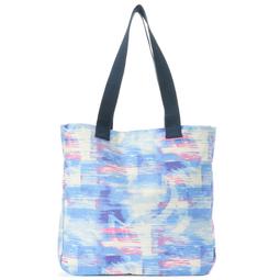 love this life Painted Tote Bag