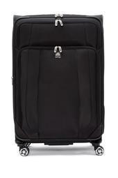 Cruise 29" Expandable Spinner Suitcase
