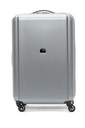 EZ Glide 25" Expandable Spinner Suitcase