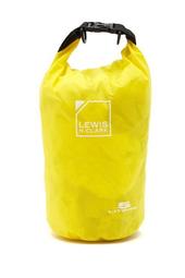 Waterproof Waterseal Dry Bag - 5L