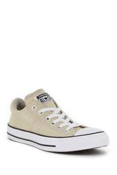 Chuck Taylor All Star Madison Textured Oxford (Women)