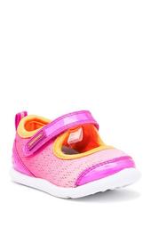Innes Mary Jane Sneaker (Baby & Toddler)