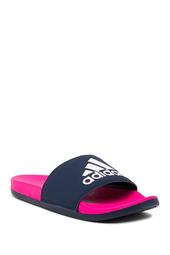 Adilette Comfort Slide Sandal (Women's)