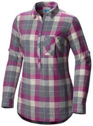 Women’s PFG Coral Springs™ II Woven Long Sleeve Shirt