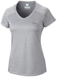 Women's Zero Rules™ Short Sleeve Shirt - Plus Sizes