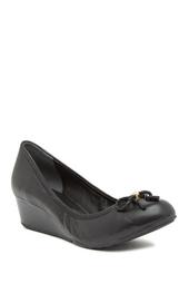 Tali Grand Wedge Pump - Multiple Widths Available
