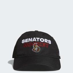Senators Adjustable Slouch Hat
