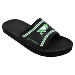 Adult North Dakota Slide Sandals