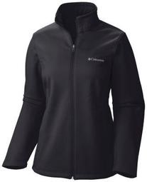 Women’s Kruser Ridge™  Softshell Jacket - Plus Size