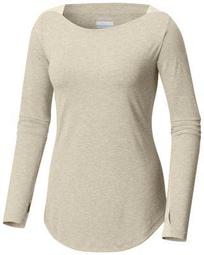 Women’s Place to Place™ Long Sleeve Shirt