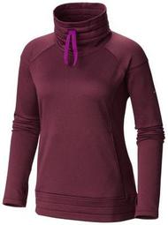 Women’s Saturday Trail™ Pullover Long Sleeve Top