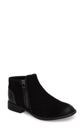 Maypearl Juno Ankle Boot