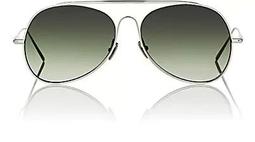 Spitfire Large Sunglasses