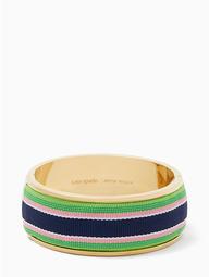 Set Sail Bangle