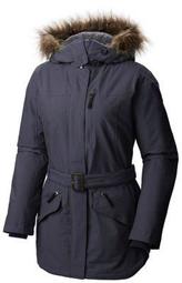 Women's Carson Pass™ II Jacket - Plus Size