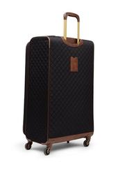 Bellevue 29" Expandable Spinner Case