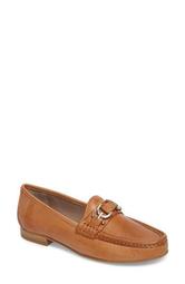 Suzy Loafer