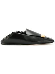Agnell loafers