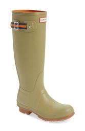 Original Sissinghurst Tall Rain Boot
