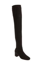 Amani Over the Knee Boot