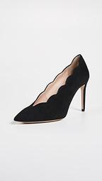Kendally Pumps