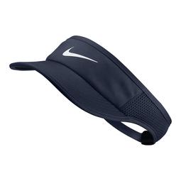 Women's Nike Featherlight AeroBill Dri-FIT Tennis Visor