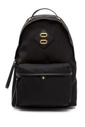 Jane Medium Backpack