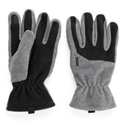 Women's Igloos Microfleece Tech Gloves