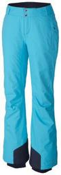 Women's Bugaboo™ Omni-Heat™ Pant - Plus Size