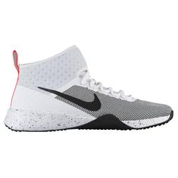 Nike Air Zoom Strong 2