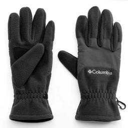 Women's Columbia Thermal Coil Gloves