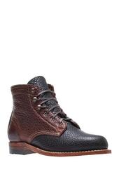 1000 Mile Original Leather Boot