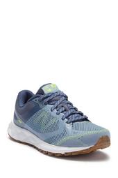 590 v3 Trail Running Sneaker - Wide Width Available