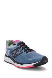 1500v3 Athletic Sneaker - Wide Width Available