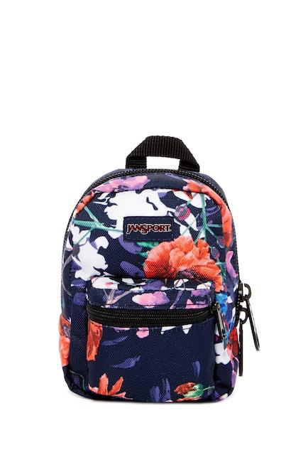 Jansport cheap lil break