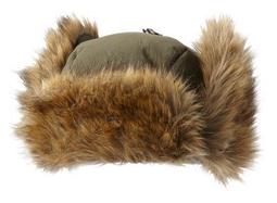 Arctic Tundra™ Trapper Earflap Hat
